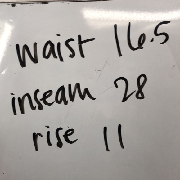 J crew 29P full length Demi boot Jean in Kamari petite womens jcrew 0517 - Picture 9 of 10